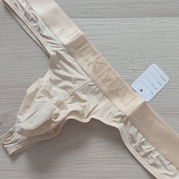 String homme jockmail XXL - Picture 2 of 8